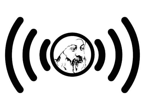 Osho Online Organization