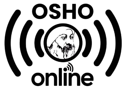 Osho Online Organization
